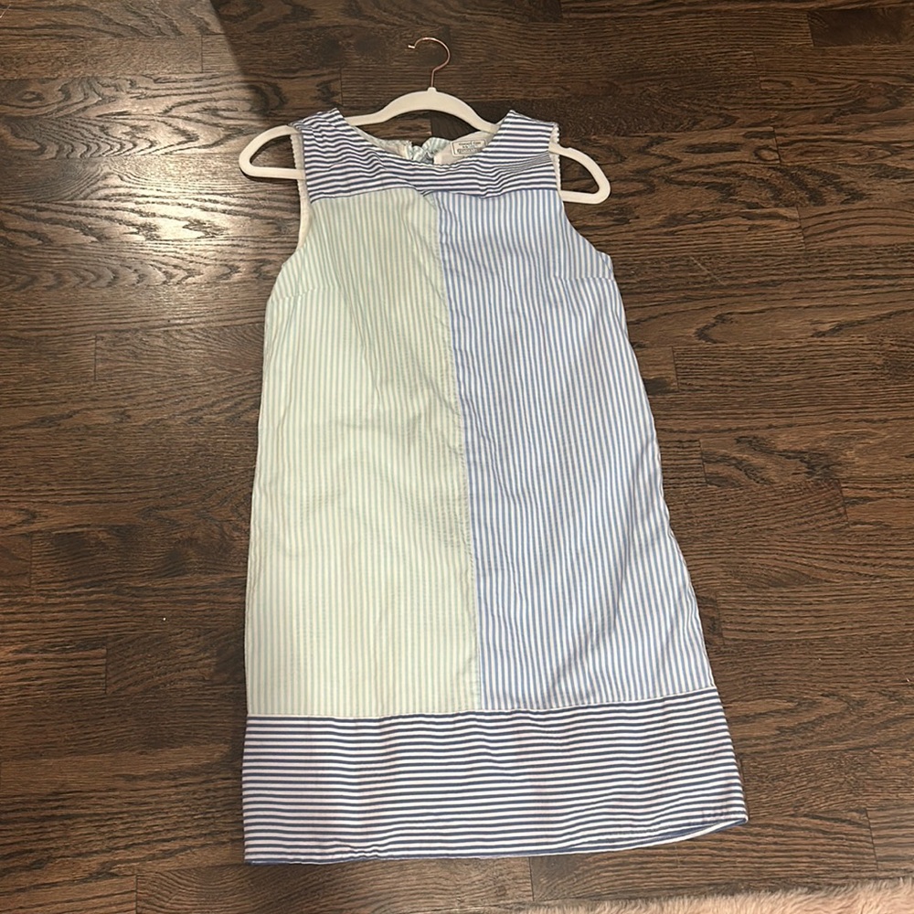 Vineyard Vines Summer dress